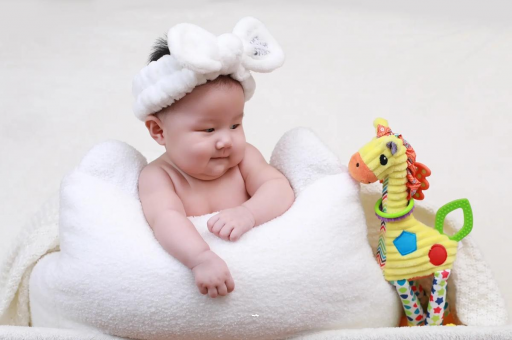 抚州宝宝护理知识