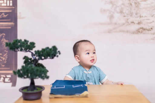 抚州怎样预防宝宝湿疹