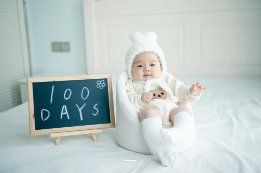 抚州怀孕初期体温会升高