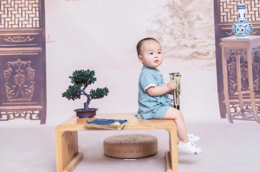 抚州宝宝发烧手脚冰凉