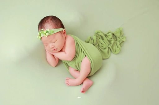 抚州怀孕初期不好的症状 抚州怀孕初期不好的症状