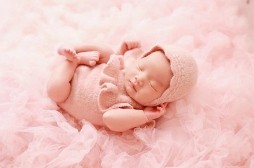 抚州宝宝几个月可以抬头 抚州宝宝几个月可以抬头