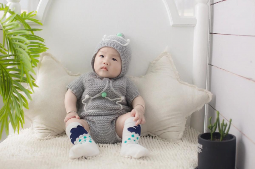 抚州1岁宝宝可以喝豆浆吗