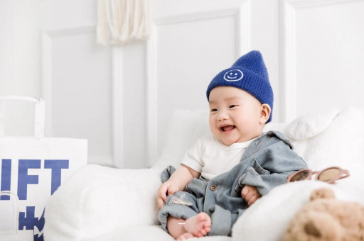 抚州宝宝湿疹涂什么药膏 抚州宝宝湿疹涂什么药膏