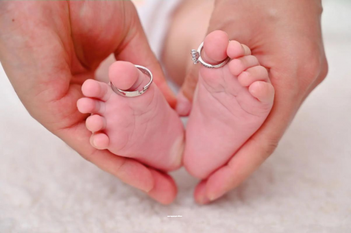 抚州宝宝长湿疹了怎么处理