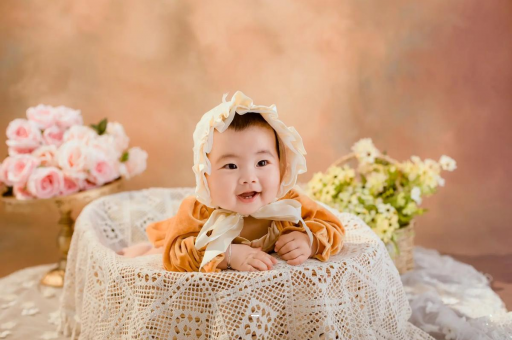 抚州怀孕一般多久孕吐