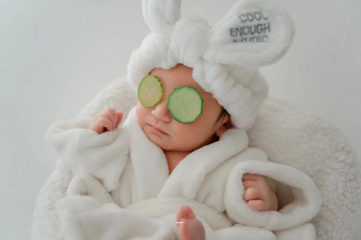 抚州果泥怎么做给宝宝吃